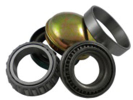 864-SMA1003 -- K1003 WHEEL BEARING KIT